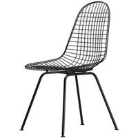 Vitra - Wire Chair Dkx von Vitra