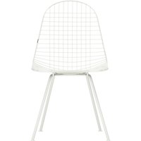 Vitra - Wire Chair Dkx von Vitra