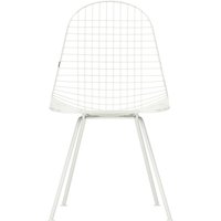 Vitra - Wire Chair Dkx von Vitra