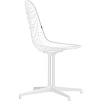 Vitra - Wire Chair Dkl von Vitra