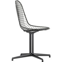 Vitra - Wire Chair Dkl von Vitra