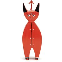 Vitra - Wooden Dolls Little Devil von Vitra