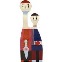 Vitra - Wooden Dolls No. 11 von Vitra