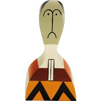 Vitra - Wooden Dolls No. 17 von Vitra