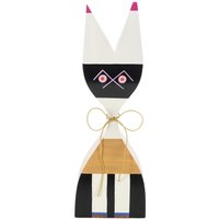 Vitra - Wooden Dolls XL von Vitra