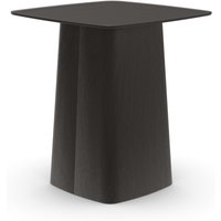 Vitra - Wooden Side Table von Vitra