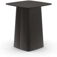 Vitra - Wooden Side Table von Vitra