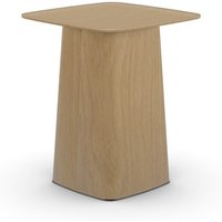 Vitra - Wooden Side Table von Vitra