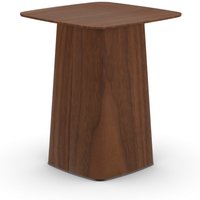 Vitra - Wooden Side Table von Vitra