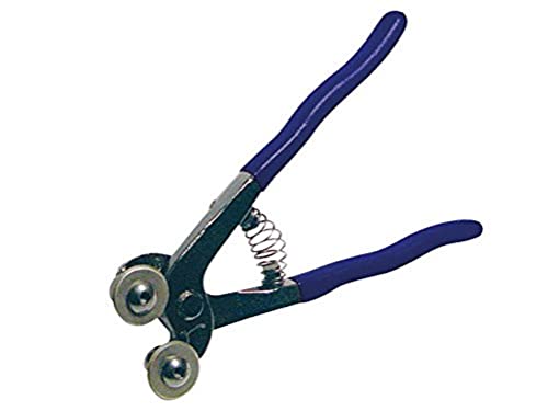 Vitrex Mosaic & Glass Tile Nipper von VITREX