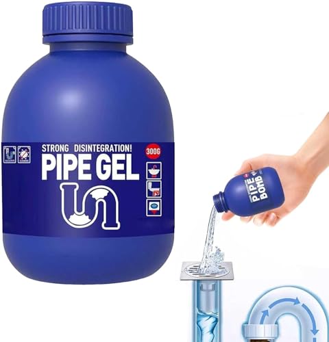 Restowipes Headlight Restoration Kit, Resto Wipes, Automotive Headlamp Restoration Fluid Oxidized Kit,Polish Headlights Lens Restore Cleaner for Car (1 pcs) von Vitrywei