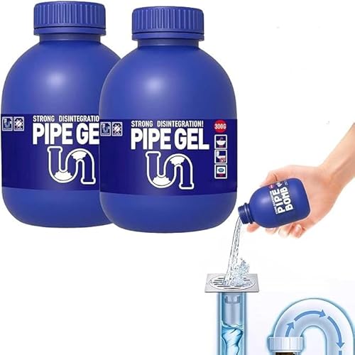 Restowipes Headlight Restoration Kit, Resto Wipes, Automotive Headlamp Restoration Fluid Oxidized Kit,Polish Headlights Lens Restore Cleaner for Car (2 pcs) von Vitrywei