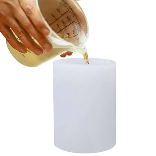 Buddha Schimmel - Statue Silikon -Figur -Tablett, Zen Harz Shaper Zierrelief | Wachskerze Form Seife Handwerk, Hobby Kunstpour -Tablett, Dessert Schokoladenkuchenform, Spirituelles Handgefertigtes Buddha Schimmel - Statue Silikon -Figur -Tablett, Zen Harz Shaper Zierrelief | Wachskerze Form Seife Handwerk, Hobby Kunstpour -Tablett, Dessert Schokoladenkuchenform, Spirituelles Handgefertigtes von Vitsrisea