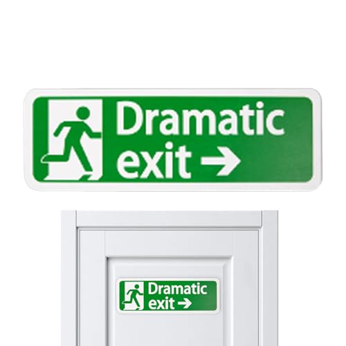 Buntes Plattenzeichen - Einzigartige Dramatische, Rustikaler Retro -Wanddekorum, Moderne Neuheit Beschilderung | Stylish Artistic Display Poster, Kreative Statement Dekoration Für Garage Restau Buntes Plattenzeichen - Einzigartige Dramatische, Rustikaler Retro -Wanddekorum, Moderne Neuheit Beschilderung | Stylish Artistic Display Poster, Kreative Statement Dekoration Für Garage Restau von Vitsrisea