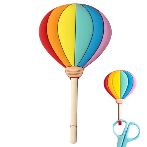 Cartoon Wandbügel - Lebendiger Regenbogenregal, Langlebige Stilvolle Ausstattung | Charmante Klebstoffhalterung, Lustige Dekorative Aufbewahrung, Kompaktes Leichtes Accessoire Für Kleinkind Boy Girl K Cartoon Wandbügel - Lebendiger Regenbogenregal, Langlebige Stilvolle Ausstattung | Charmante Klebstoffhalterung, Lustige Dekorative Aufbewahrung, Kompaktes Leichtes Accessoire Für Kleinkind Boy Girl K von Vitsrisea