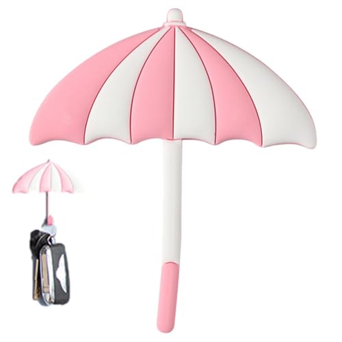 Cartoon Wandbügel - Lebendiger Regenbogenregal, Langlebige Stilvolle Ausstattung | Charmante Klebstoffhalterung, Lustige Dekorative Aufbewahrung, Kompaktes Leichtes Accessoire Für Kleinkind Boy Girl K Cartoon Wandbügel - Lebendiger Regenbogenregal, Langlebige Stilvolle Ausstattung | Charmante Klebstoffhalterung, Lustige Dekorative Aufbewahrung, Kompaktes Leichtes Accessoire Für Kleinkind Boy Girl K von Vitsrisea