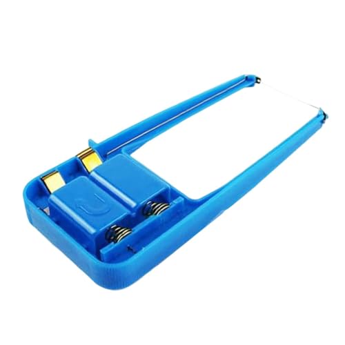 Elektrischer Schaumschneider - Styroporschneider, schnelles und effizientes elektrisches Schaumstoff -Schneidwerkzeug | Ideal für diyy -Projekte, Modellherstellung, Kunststudenten und Werbedekoration, Elektrischer Schaumschneider - Styroporschneider, schnelles und effizientes elektrisches Schaumstoff -Schneidwerkzeug | Ideal für diyy -Projekte, Modellherstellung, Kunststudenten und Werbedekoration, von Vitsrisea