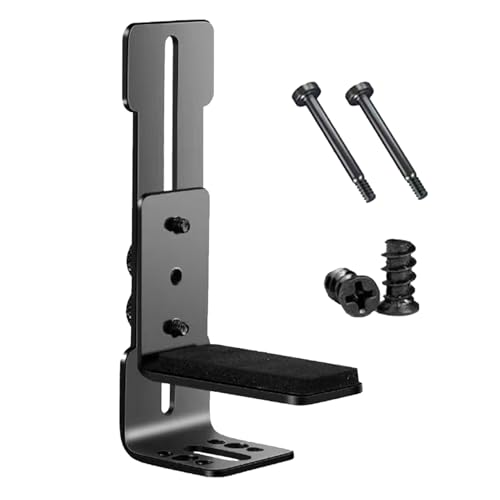 GPU Bracket-Edelstahl-Anti-SAG-Grafikkartenständer, Einstellbarer GPU-Stabilisator | Wear-resistente Klammer Für Desktop-PC, -Rig, DIY-Computer-Build Oder Schwere Karteninstallation Verw von Vitsrisea