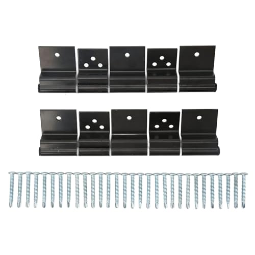 Motorhome -Türscharniere - Hochfestes Scharnierkit, Sicherer Rampenersatz | Stahleingangstür -Hardware, Langlebige Wohnmobilteile, Funktionales Mobilheimzubehör, Reibungsunterstützung Im Freien, Wind Motorhome -Türscharniere - Hochfestes Scharnierkit, Sicherer Rampenersatz | Stahleingangstür -Hardware, Langlebige Wohnmobilteile, Funktionales Mobilheimzubehör, Reibungsunterstützung Im Freien, Wind von Vitsrisea
