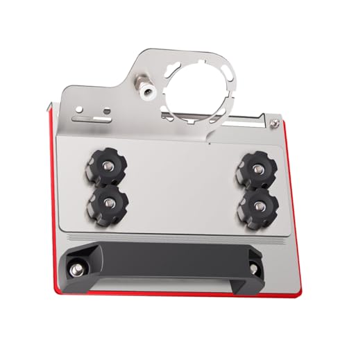 Tragbarer Fliesen Werkzeugständer 45 Grad - Schleimkenderschableiter, Keramikformungsschneider | Porzellan Border Trimmer Stone Hähne -Accessoire, Winkelhalter Finishing Guide Edge Hanging Shaper von Vitsrisea