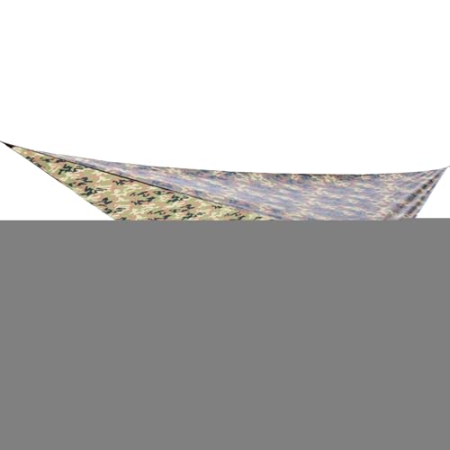 Tragbarer Outdoor -Baldachin - Klappschild, Wasserdichtes Ereigniszelt | UV -Schutz Camping -Pavillon, Zusammenklappbarer Sonnenblock Festzelt Für Garten Rasen Terrassen Hinterhof Picknick -Reiseaktiv Tragbarer Outdoor -Baldachin - Klappschild, Wasserdichtes Ereigniszelt | UV -Schutz Camping -Pavillon, Zusammenklappbarer Sonnenblock Festzelt Für Garten Rasen Terrassen Hinterhof Picknick -Reiseaktiv von Vitsrisea