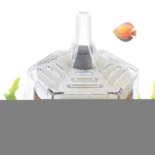 Vitsrisea Fischbecken Wasserfilter | Kleine Aquarium Filteranlagen Technik - Filterung Und Reinigung Für Fischbecken Von Wartungsfachleuten Vitsrisea Fischbecken Wasserfilter | Kleine Aquarium Filteranlagen Technik - Filterung Und Reinigung Für Fischbecken Von Wartungsfachleuten von Vitsrisea