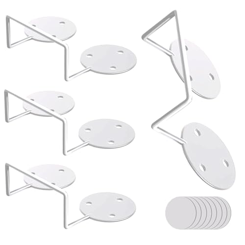 Vitsrisea -Rutschenstopper-Nicht-Schlupf-Betthalter, Anti-Move-Matratzenklasse | 4X Fester Positionsclip-Set, No-Punch- Stabilisator Für Das Heimbett-Gebrauch, Sicheres Kantenklemme-Werkzeug, Um Vitsrisea -Rutschenstopper-Nicht-Schlupf-Betthalter, Anti-Move-Matratzenklasse | 4X Fester Positionsclip-Set, No-Punch- Stabilisator Für Das Heimbett-Gebrauch, Sicheres Kantenklemme-Werkzeug, Um von Vitsrisea