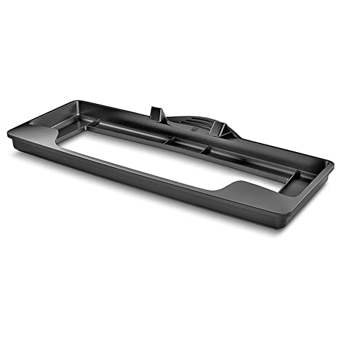 Viudecce Teppich-Dampfreiniger für Easyfix SC2 SC3 SC4 SC5 Dampfreiniger Teppichgleiter EASYFIX 2.863-269.0 Viudecce Teppich-Dampfreiniger für Easyfix SC2 SC3 SC4 SC5 Dampfreiniger Teppichgleiter EASYFIX 2.863-269.0 von Viudecce