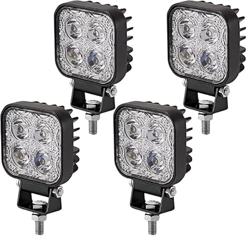 100Watt led strahler außen aussenleuchte mit bewegungsmelder 10000LM 6000K-6500K scheinwerfer weiss fluter Dimmbar aussenstrahler with fernbedienung IP67 Wasserdicht flutlicht fur garten garage 100Watt led strahler außen aussenleuchte mit bewegungsmelder 10000LM 6000K-6500K scheinwerfer weiss fluter Dimmbar aussenstrahler with fernbedienung IP67 Wasserdicht flutlicht fur garten garage von Viugreum