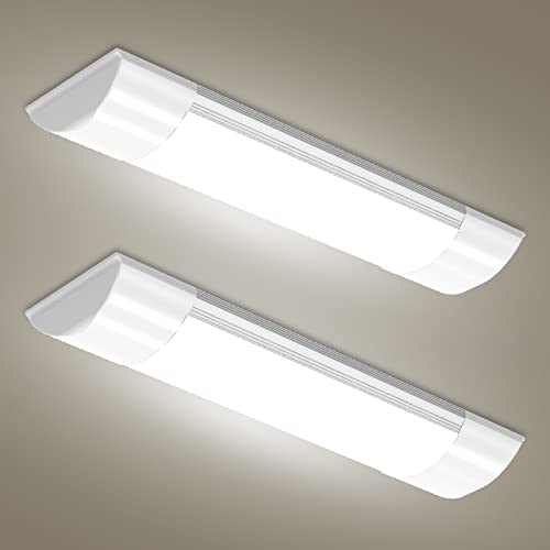 Viugreum 190 LED lampen für Außen mit Bewegungsmelder 3 Models Strahler Aussen IP65 leuchten Outdoor Außenleuchte strahler mit Fernbedienung fur Garten Balkon von Viugreum