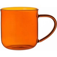 VIVA SCANDINAVIA Tasse "Minima™", 400 ml von Viva Scandinavia