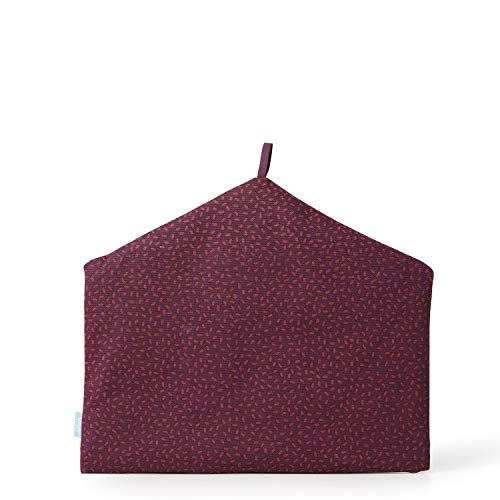 Viva V82940 Teemütze, Canvas, One Size von Viva Scandinavia