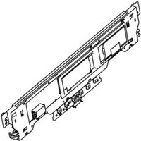 Ersatzteil - Elektronikmodul, Steuerungseinheit - Viva von Viva