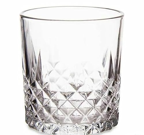 Vivalto Glas, Estándar von Vivalto