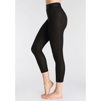 Vivance active Leggings von Vivance Active