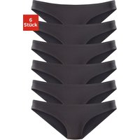 Vivance active Bikinislip, (Packung, 6 St.) von Vivance Active