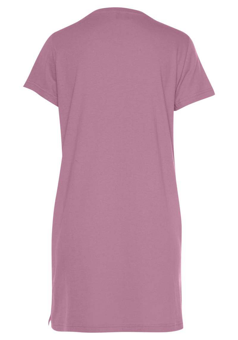 Bigshirt Bigshirt von Vivance Dreams
