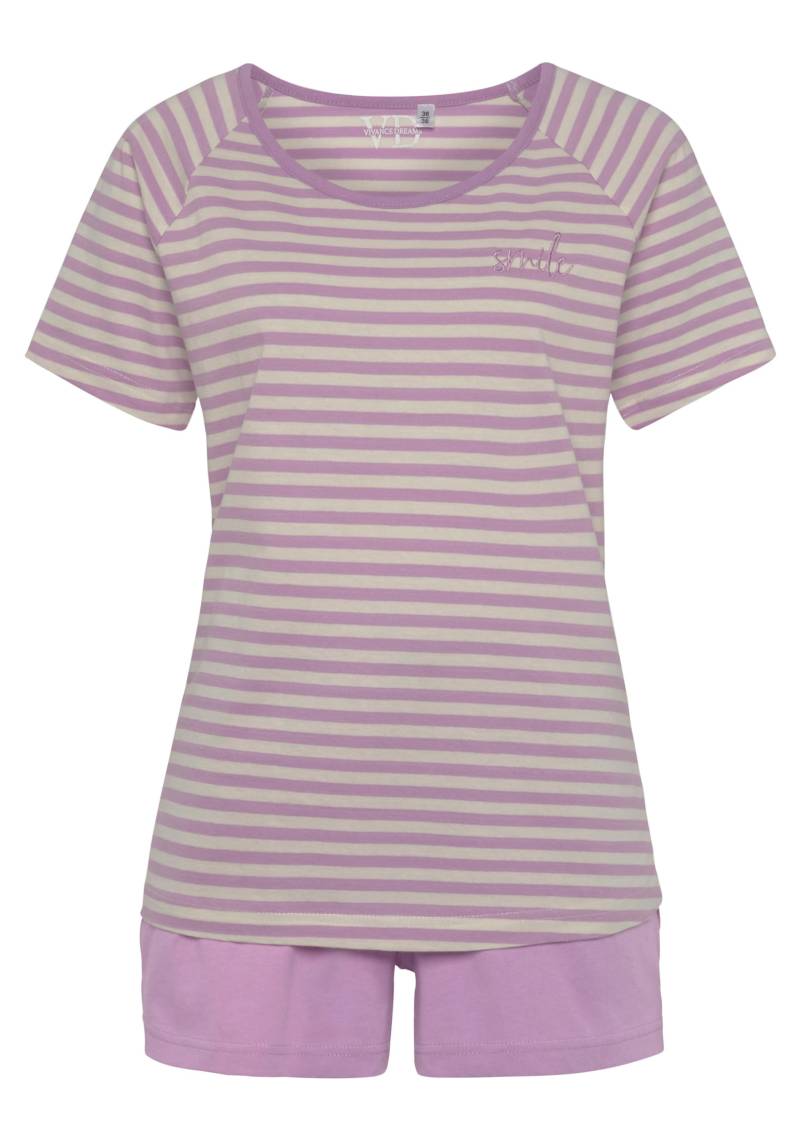 Shorty von Vivance Dreams