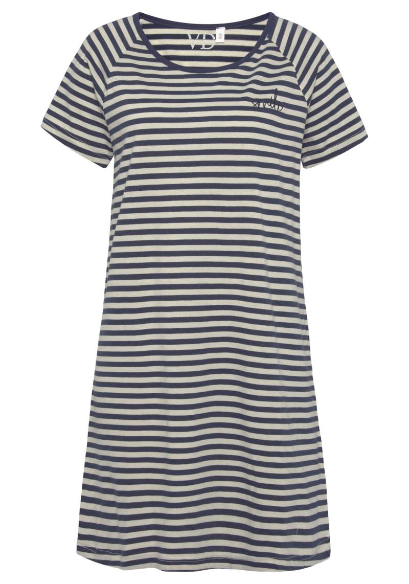 Sleepshirt von Vivance Dreams