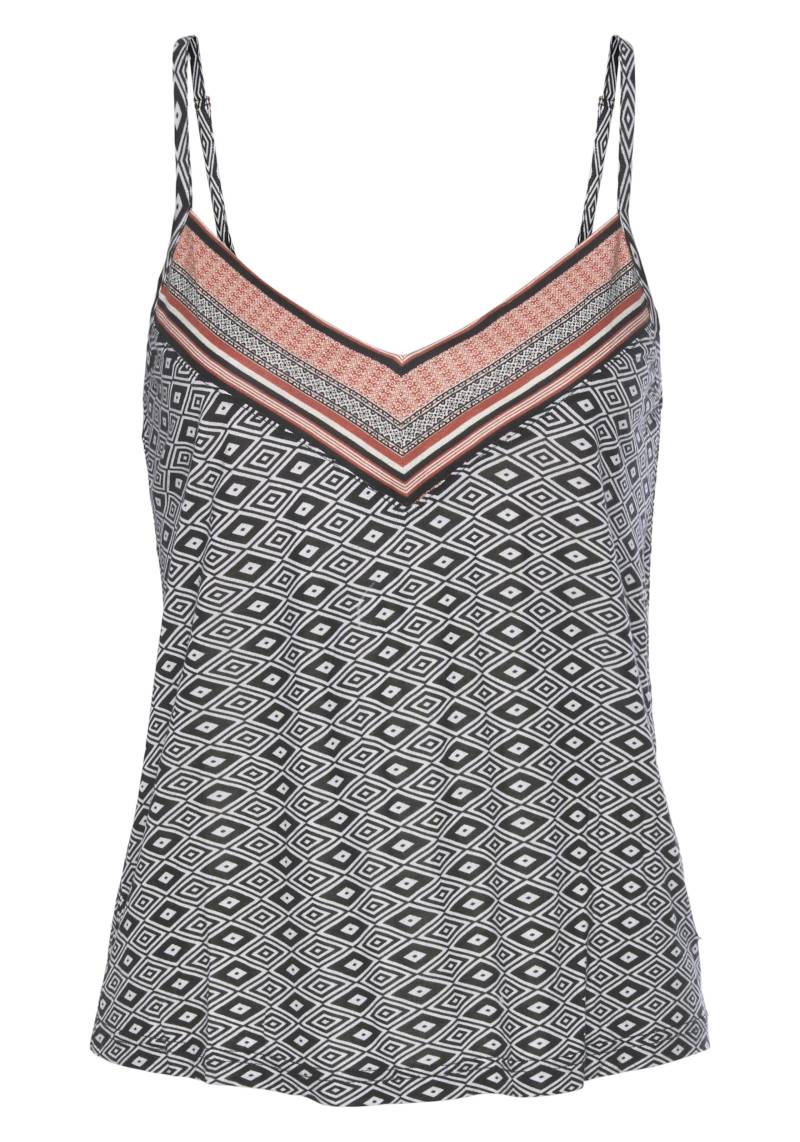 Trägertop von Vivance Dreams