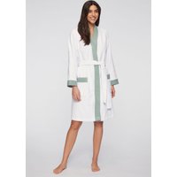 Vivance Dreams Bademantel von Vivance Dreams