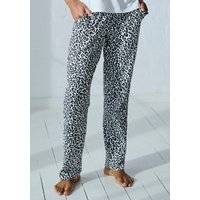 Vivance Dreams Pyjamahose von Vivance Dreams