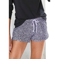 Vivance Dreams Schlafshorts von Vivance Dreams