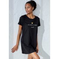 Vivance Dreams Sleepshirt von Vivance Dreams