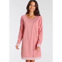 Vivance Dreams Sleepshirt von Vivance Dreams