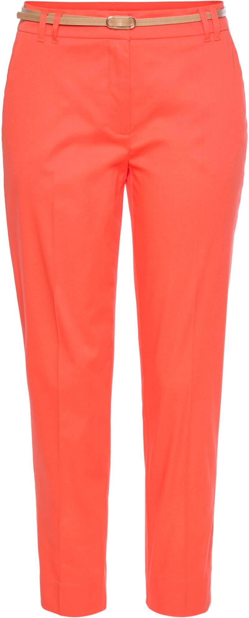 Chinohose von Vivance