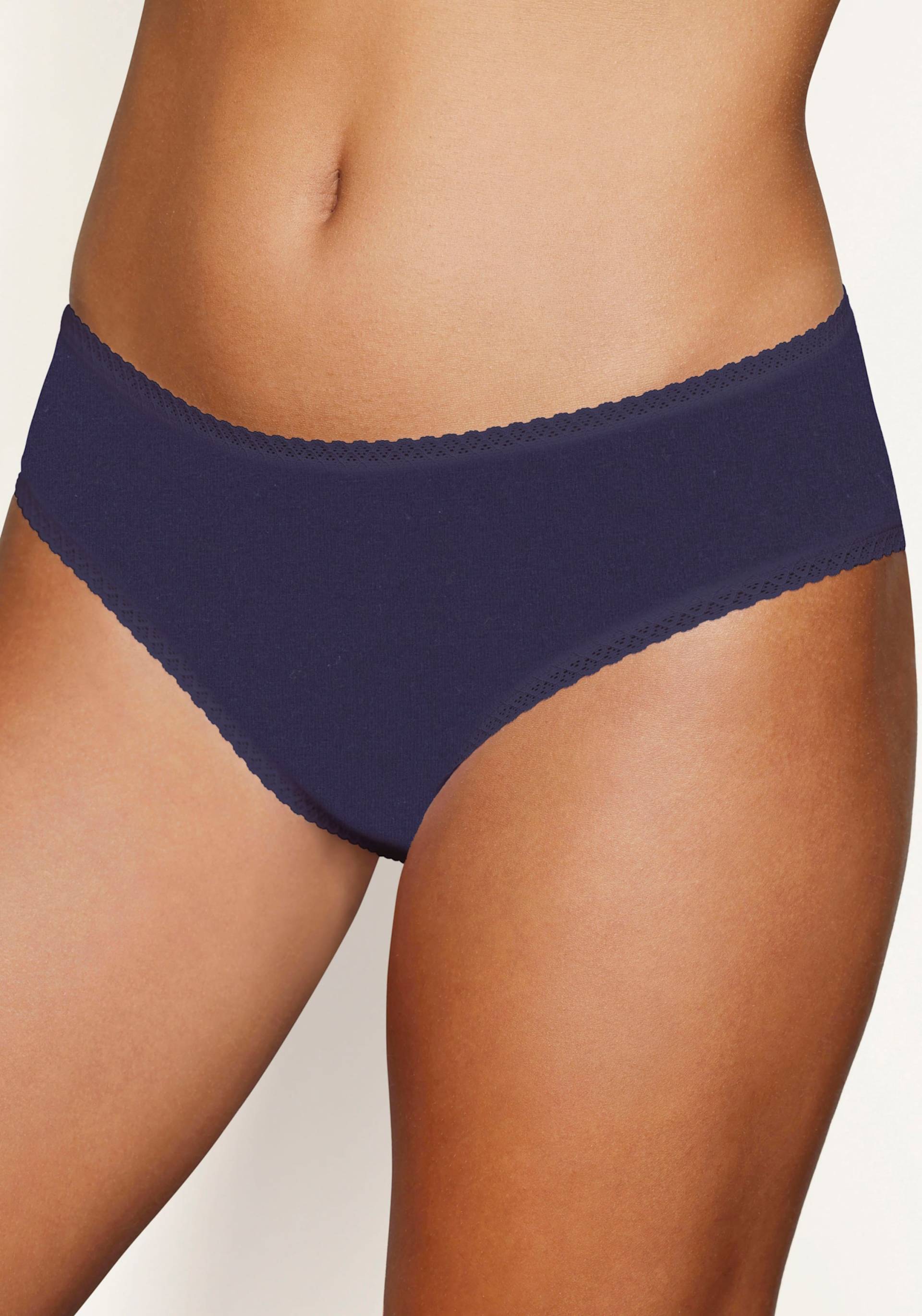Jazz-Pants Slips Jazz-Pants Slips von Vivance