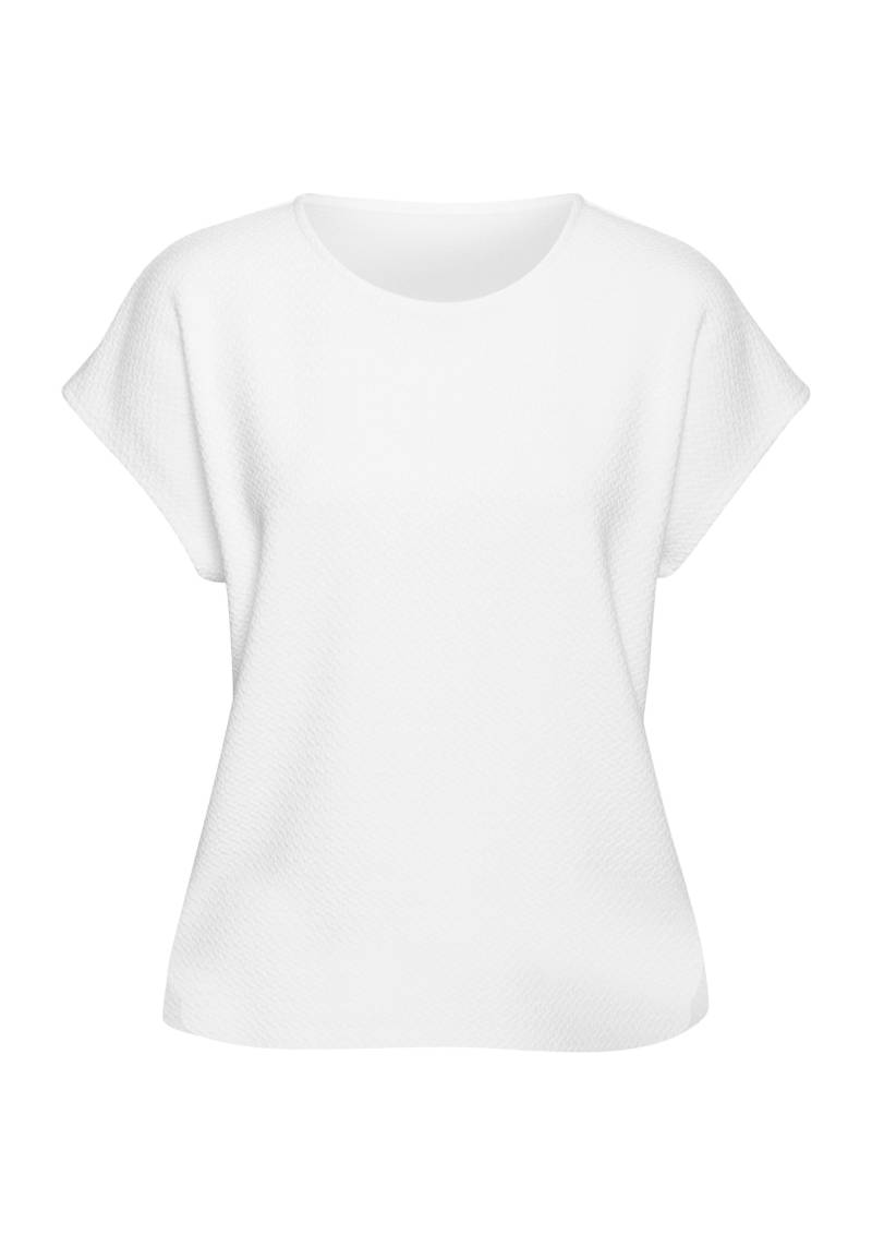 Kurzarmshirt von Vivance