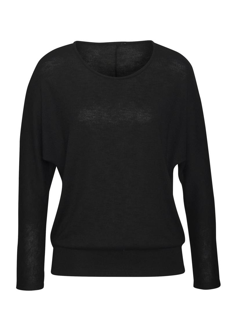 Langarmshirt von Vivance