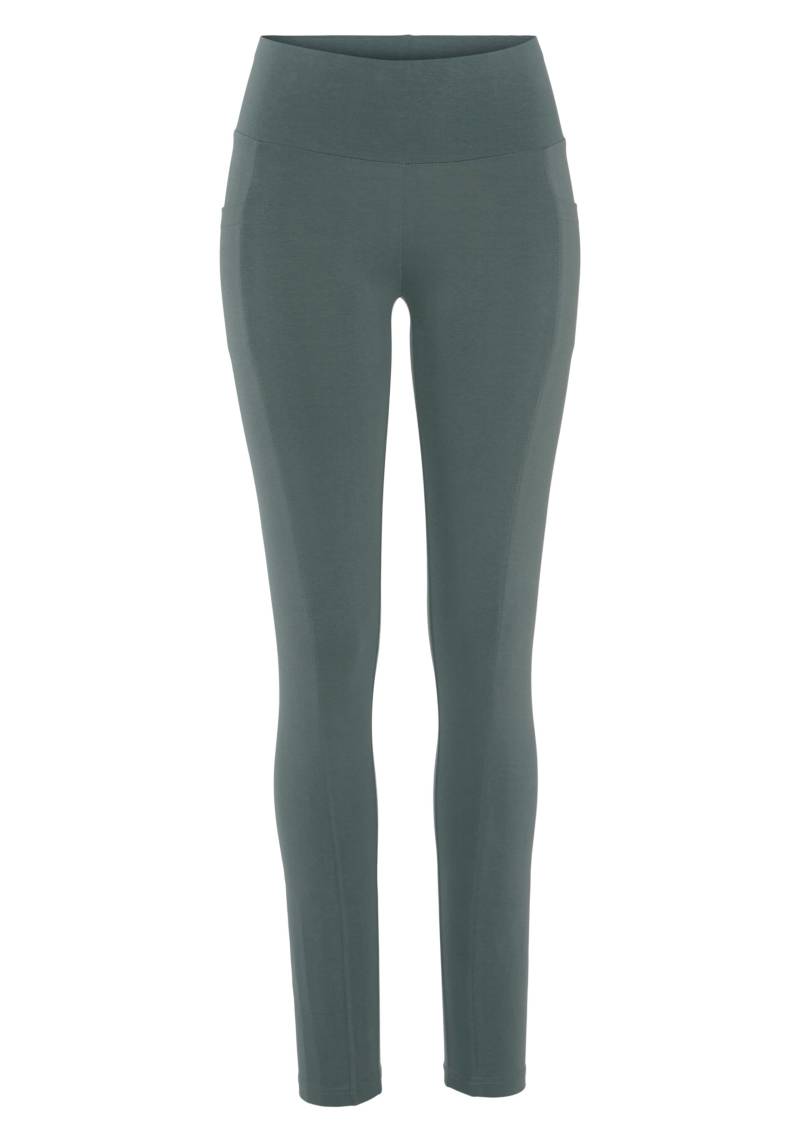 Leggings Leggings von Vivance